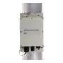 Axis TD9301 Suporte de montagem em mastro para Outdoor Midspan F/OUTDOOR MP como Axis 30W