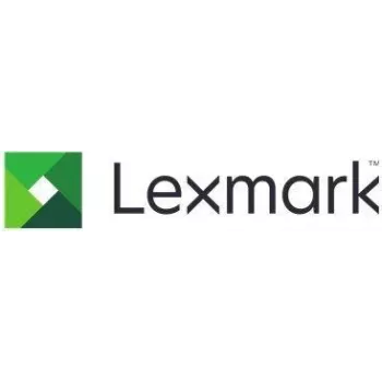 Lexmark Perfurador de 2/4 furos CX83x/95x/96x MX95x (20L8842)