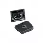 Manfrotto Placa de engate rápido 200 PL (200PL)