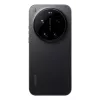 Xiaomi 17 Ultra DS 5G 16/512GB preto + Kit Photo