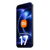 Xiaomi 17 Ultra DS 5G 16/512GB preto + Kit Photo