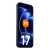 Xiaomi 17 Ultra DS 5G 16/512GB preto + Kit Photo