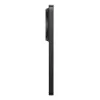 Xiaomi 17 Ultra DS 5G 16/512GB preto + Kit Photo