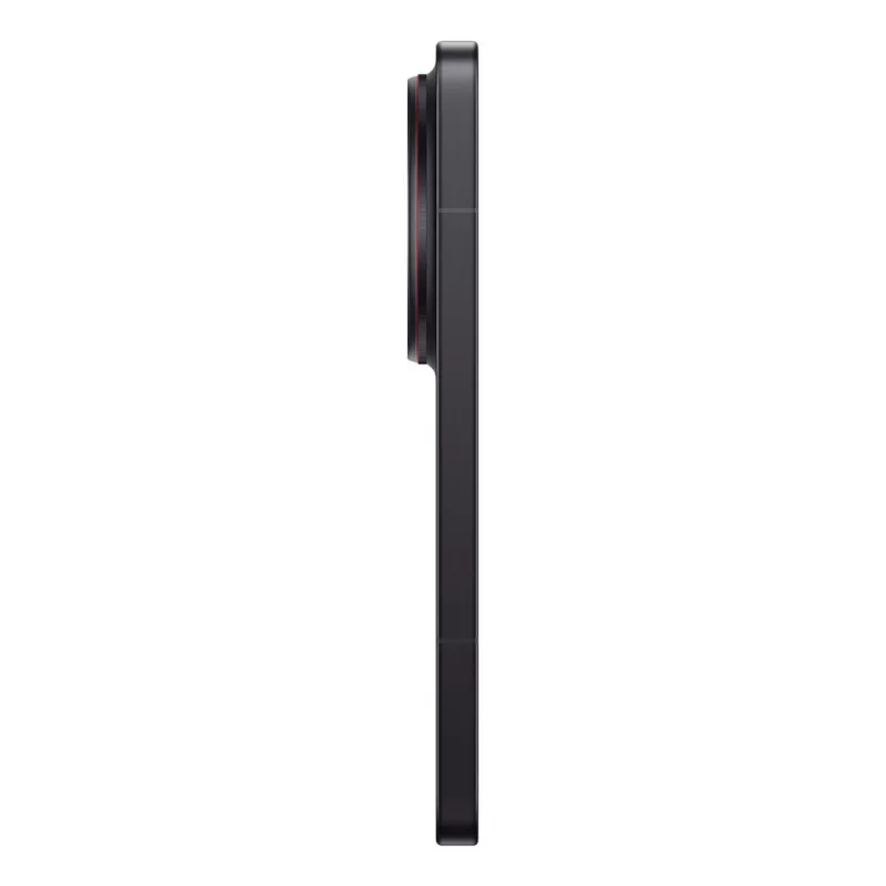 Xiaomi 17 Ultra DS 5G 16/512GB preto + Kit Photo