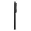 Xiaomi 17 Ultra DS 5G 16/512GB preto + Kit Photo