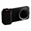 Xiaomi 17 Ultra DS 5G 16/512GB preto + Kit Photo