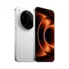Xiaomi 17 Ultra DS 5G 16/512GB branco + Kit Photo
