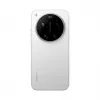 Xiaomi 17 Ultra DS 5G 16/512GB branco + Kit Photo