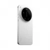 Xiaomi 17 Ultra DS 5G 16/512GB branco + Kit Photo