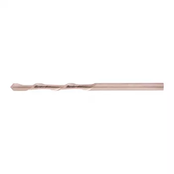 Insert de corte 3,18 mm 1/8
