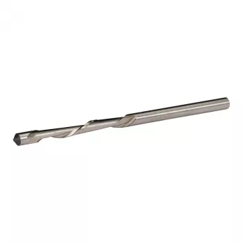 Insert de corte 3,18 mm 1/8