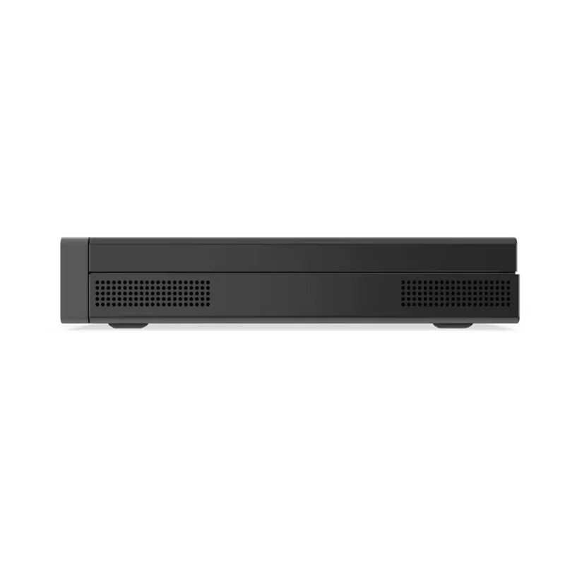 Lenovo ThinkCentre neo 50q Gen 5 13B9006GMH Mini-PC, Intel Core i5-13420H, 16GB DDR5, 512GB SSD, Windows 11 Pro