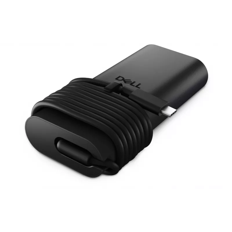 Fonte de alimentação USB-C Dell 130W | 130 W | 5/9/15/20 V