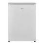 Vestel Frigorífico de mesa VKS351-E 135 l branco classe energética E