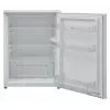 Vestel Frigorífico de mesa VKS351-E 135 l branco classe energética E