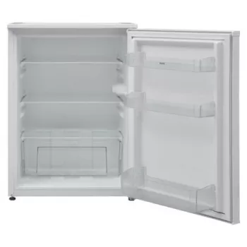 Vestel Frigorífico de mesa VKS351-E 135 l branco classe energética E