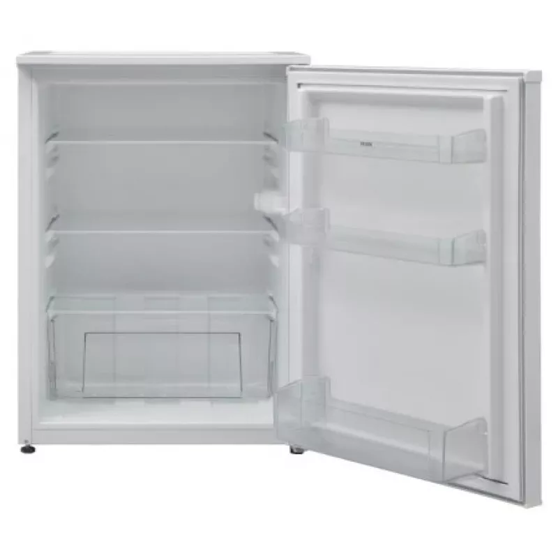 Vestel Frigorífico de mesa VKS351-E 135 l branco classe energética E