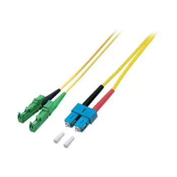 Efb O0939.3 Acessórios de conectividade
