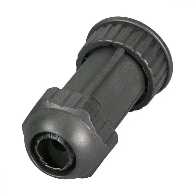 Efb IP68FST6AA Acessórios de conectividade