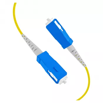Cabo Trunk EFB U-DQ(ZN)BH OS2 4E (1x4) SC-SC 70m Dca LSZH G657A1
