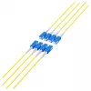 Cabo Trunk EFB U-DQ(ZN)BH OS2 8E (1x8) SC-SC 60m Dca LSZH G657A1