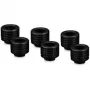 Thermal Grizzly TG-DM-FIT-6014 preto