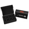 Thermal Grizzly TG-DM-FIT-6014 preto