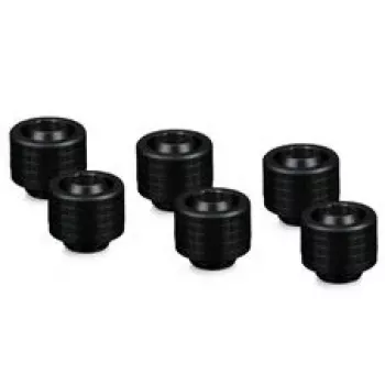 Thermal Grizzly TG-DM-FIT-6017 preto