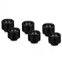 Thermal Grizzly TG-DM-FIT-6017 preto