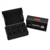 Thermal Grizzly TG-DM-FIT-6017 preto
