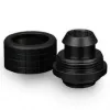 Thermal Grizzly TG-DM-FIT-6017 preto