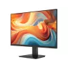MSI PRO MP273DE E14A 68,5 cm FHD 16:9 IPS DP HDMI VGA
