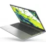 Portátil Acer Aspire Go 15 AG15-72P-792F i7-150U 16GB RAM 1TB SSD 15.6 FHD QWERTZ prateado