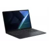 ASUS ExpertBook B1503CVA-S77277 Core 5 210H 15.6FHD 300nits 60Hz AG 16GB DDR5 SSD512 Intel Graphics WLAN+BT LAN Cam1080p 50WHrs NoOS Gentle cinzento 3Y OnSite