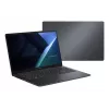 ASUS ExpertBook B1503CVA-S77277 Core 5 210H 15.6FHD 300nits 60Hz AG 16GB DDR5 SSD512 Intel Graphics WLAN+BT LAN Cam1080p 50WHrs NoOS Gentle cinzento 3Y OnSite