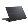 ASUS ExpertBook B1503CVA-S77277 Core 5 210H 15.6FHD 300nits 60Hz AG 16GB DDR5 SSD512 Intel Graphics WLAN+BT LAN Cam1080p 50WHrs NoOS Gentle cinzento 3Y OnSite