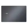 ASUS ExpertBook B1503CVA-S77277 Core 5 210H 15.6FHD 300nits 60Hz AG 16GB DDR5 SSD512 Intel Graphics WLAN+BT LAN Cam1080p 50WHrs NoOS Gentle cinzento 3Y OnSite