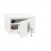 Cofre de segurança Phoenix Safe SS1181K MKII FORTRESS