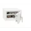 Cofre de segurança Phoenix Safe SS1181K MKII FORTRESS