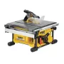 Serra de mesa DeWALT DCS7485N-XJ