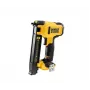 Agrafador e pregador DeWALT DCN701N-XJ