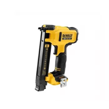Agrafador e pregador DeWALT DCN701N-XJ