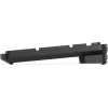 Dell Pro Teclado e rato - KM526 - US International (QWERTY) - preto