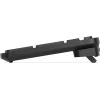Dell Pro Teclado e rato - KM526 - US International (QWERTY) - preto