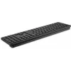 Dell Pro Teclado e rato - KM526 - US International (QWERTY) - preto