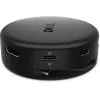 Dell Pro Hub de viagem USB-C 7 em 1 - DA326