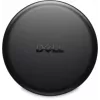 Dell Pro Hub de viagem USB-C 7 em 1 - DA326