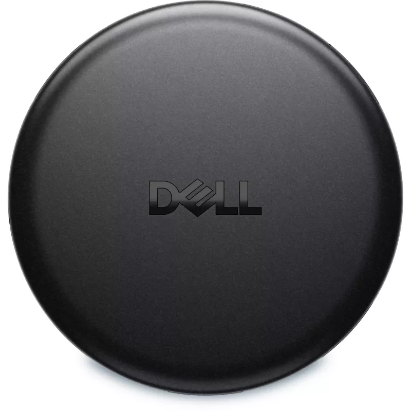 Dell Pro Hub de viagem USB-C 7 em 1 - DA326