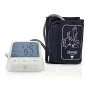 Medidor de tensão arterial Nedis SmartLife BTHBP10WT LCD 22-42 cm