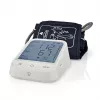 Medidor de tensão arterial Nedis SmartLife BTHBP10WT LCD 22-42 cm